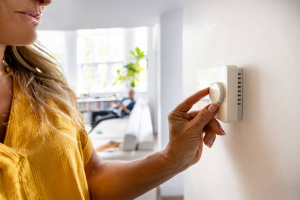 Best HVAC Emergency Services  in Barview, OR