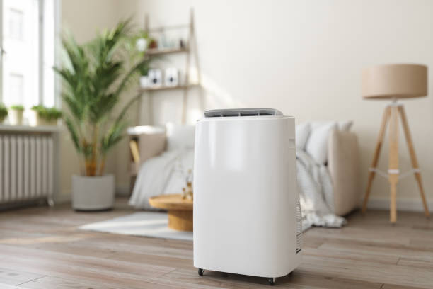 Best Air Quality Test  in Barview, OR